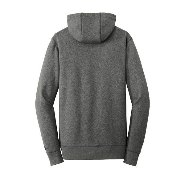 New Era French Terry Pullover Hoodie. - New Era French Terry Pullover Hoodie. - Image 22 of 42