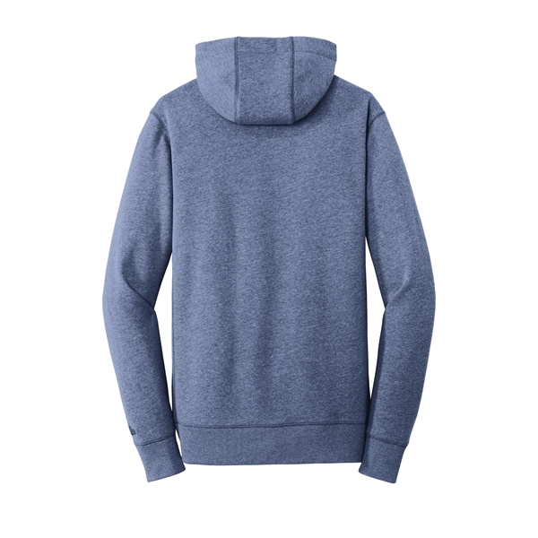 New Era French Terry Pullover Hoodie. - New Era French Terry Pullover Hoodie. - Image 23 of 42