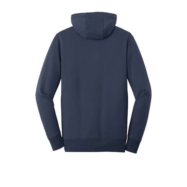 New Era French Terry Pullover Hoodie. - New Era French Terry Pullover Hoodie. - Image 24 of 42