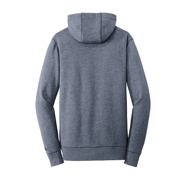 New Era French Terry Pullover Hoodie. - New Era French Terry Pullover Hoodie. - Image 25 of 42