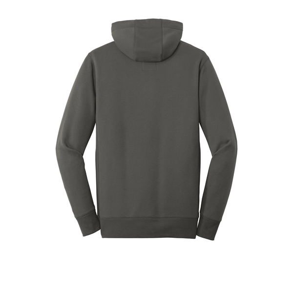 New Era French Terry Pullover Hoodie. - New Era French Terry Pullover Hoodie. - Image 26 of 42