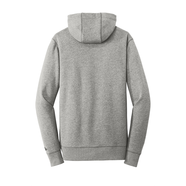 New Era French Terry Pullover Hoodie. - New Era French Terry Pullover Hoodie. - Image 27 of 42