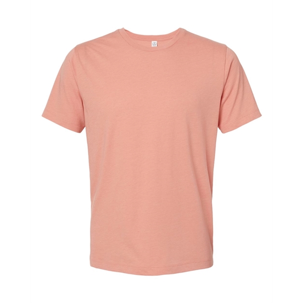 Alternative Cotton Jersey Go-To Tee - Alternative Cotton Jersey Go-To Tee - Image 145 of 166