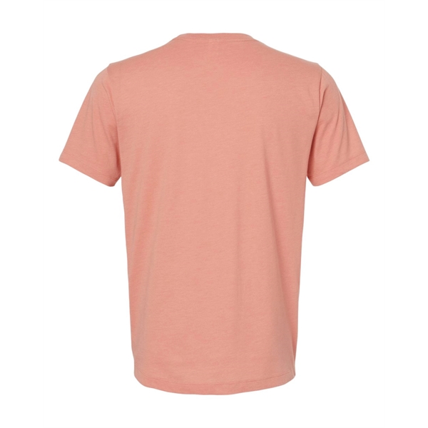 Alternative Cotton Jersey Go-To Tee - Alternative Cotton Jersey Go-To Tee - Image 146 of 166