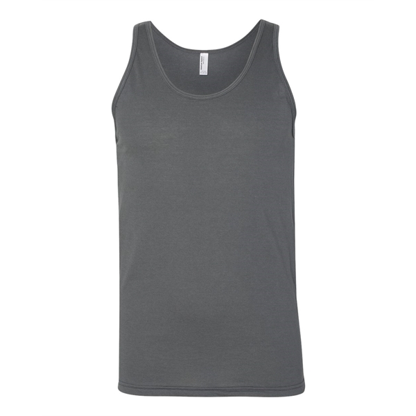 American Apparel 50/50 Tank - American Apparel 50/50 Tank - Image 1 of 36
