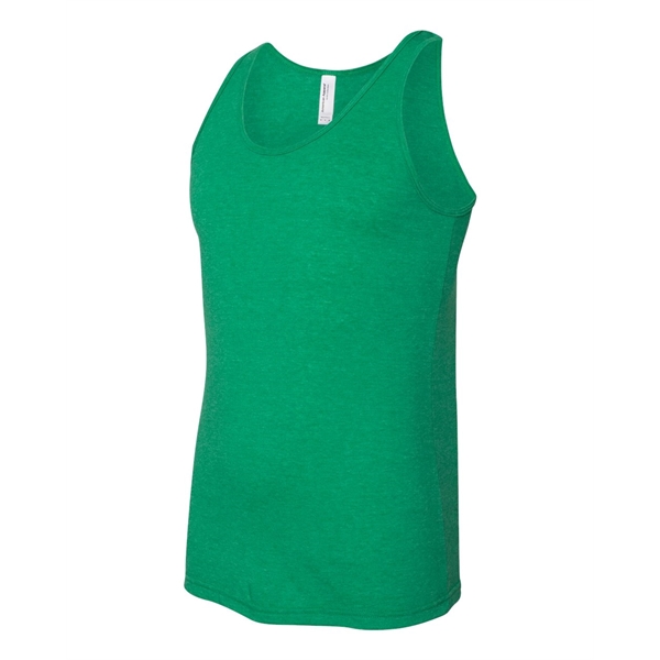American Apparel 50/50 Tank - American Apparel 50/50 Tank - Image 14 of 36