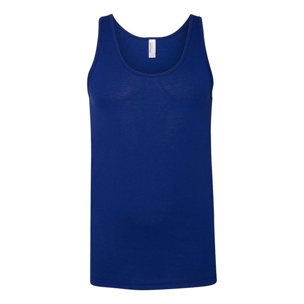 American Apparel 50/50 Tank - American Apparel 50/50 Tank - Image 19 of 36