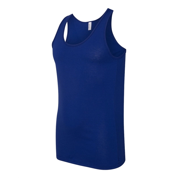 American Apparel 50/50 Tank - American Apparel 50/50 Tank - Image 20 of 36