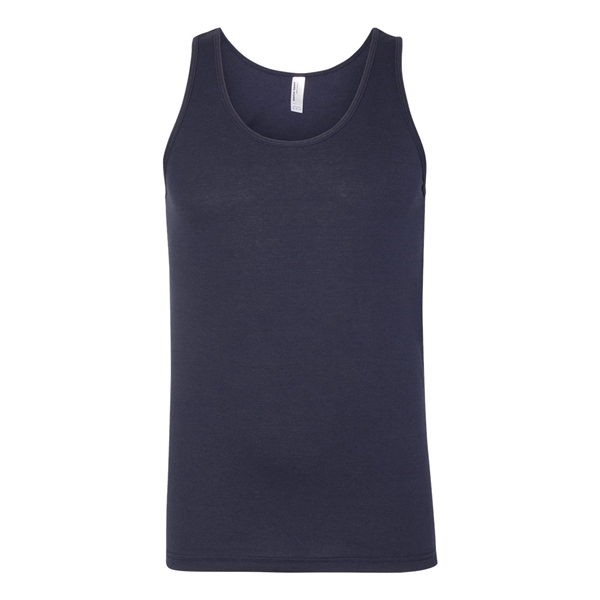 American Apparel 50/50 Tank - American Apparel 50/50 Tank - Image 22 of 36