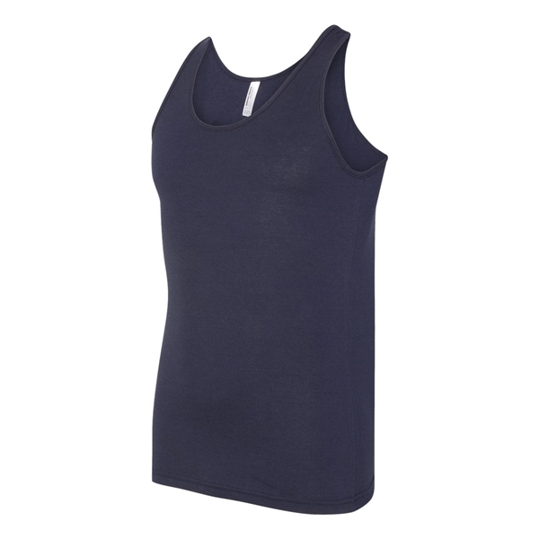 American Apparel 50/50 Tank - American Apparel 50/50 Tank - Image 23 of 36