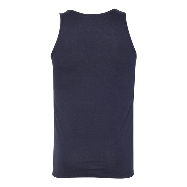 American Apparel 50/50 Tank - American Apparel 50/50 Tank - Image 24 of 36
