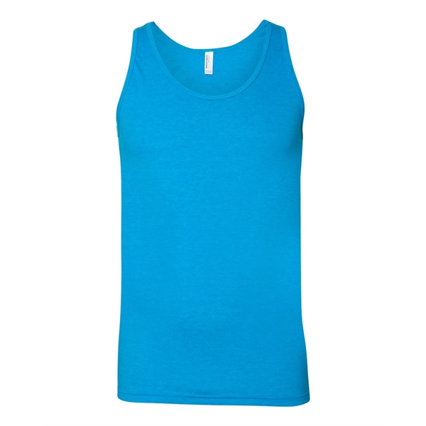 American Apparel 50/50 Tank - American Apparel 50/50 Tank - Image 25 of 36