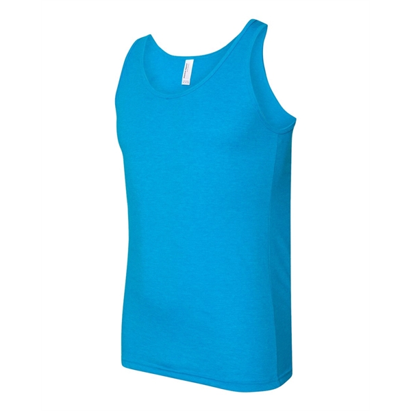 American Apparel 50/50 Tank - American Apparel 50/50 Tank - Image 26 of 36