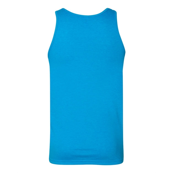 American Apparel 50/50 Tank - American Apparel 50/50 Tank - Image 27 of 36