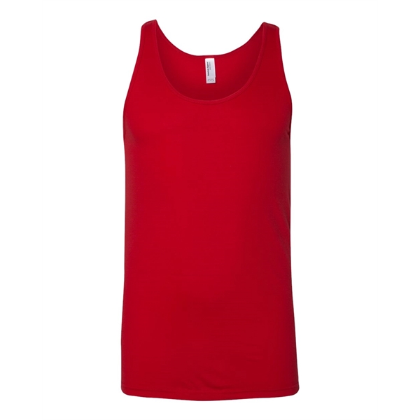American Apparel 50/50 Tank - American Apparel 50/50 Tank - Image 28 of 36