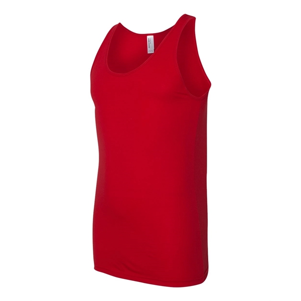 American Apparel 50/50 Tank - American Apparel 50/50 Tank - Image 29 of 36