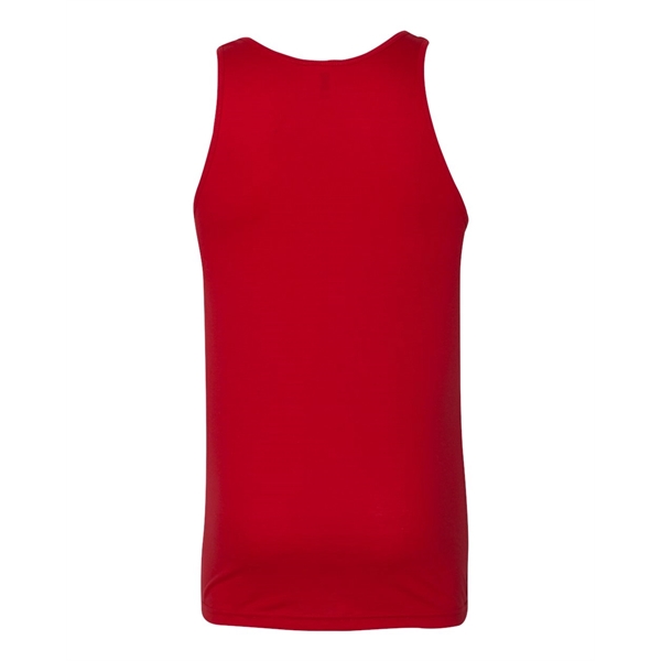American Apparel 50/50 Tank - American Apparel 50/50 Tank - Image 30 of 36
