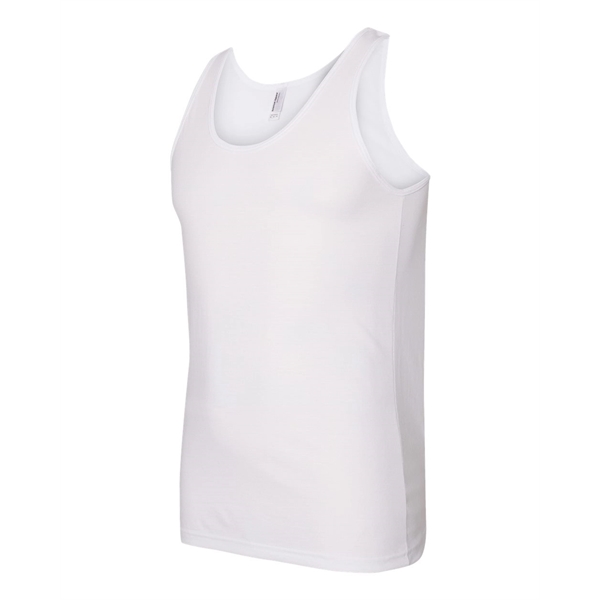 American Apparel 50/50 Tank - American Apparel 50/50 Tank - Image 32 of 36