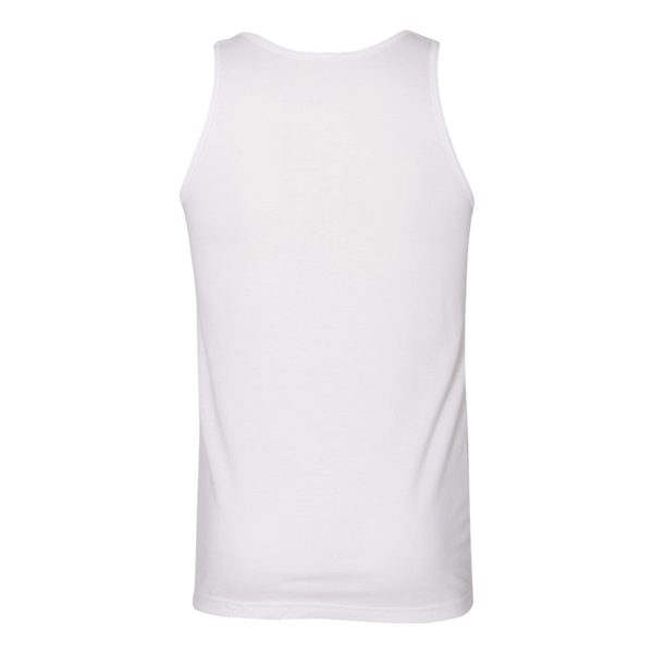 American Apparel 50/50 Tank - American Apparel 50/50 Tank - Image 33 of 36