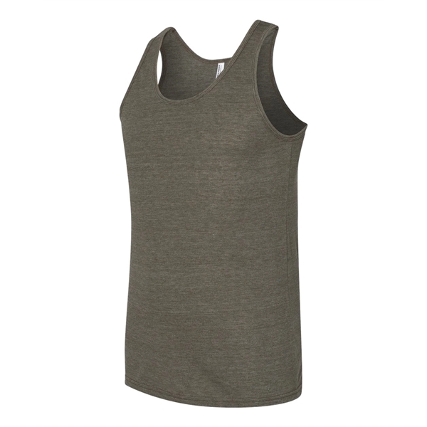 American Apparel Triblend Tank - American Apparel Triblend Tank - Image 26 of 30