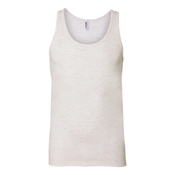 American Apparel Triblend Tank - American Apparel Triblend Tank - Image 28 of 30