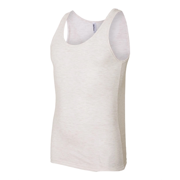 American Apparel Triblend Tank - American Apparel Triblend Tank - Image 29 of 30