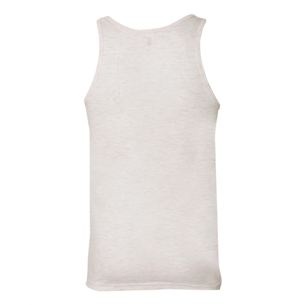American Apparel Triblend Tank - American Apparel Triblend Tank - Image 30 of 30
