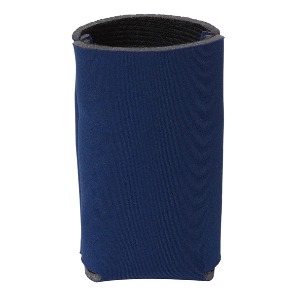 Liberty Bags Slim Can and Bottle Holder - Liberty Bags Slim Can and Bottle Holder - Image 6 of 8