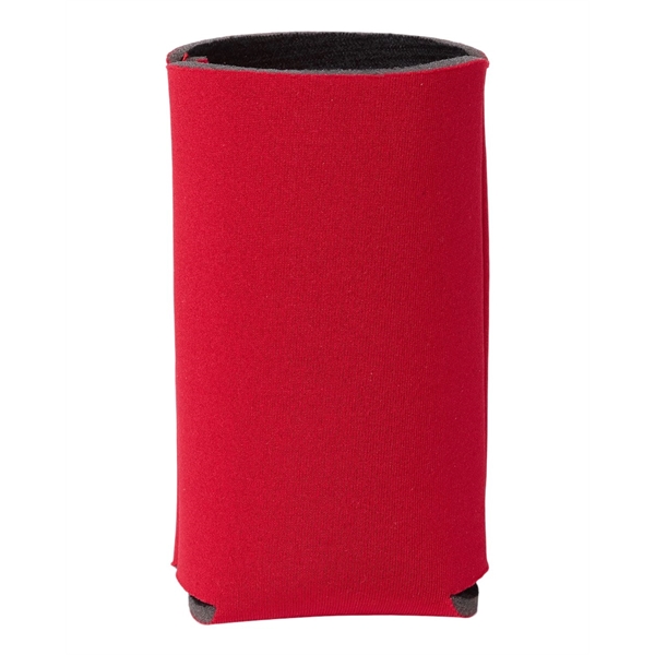 Liberty Bags Slim Can and Bottle Holder - Liberty Bags Slim Can and Bottle Holder - Image 7 of 8