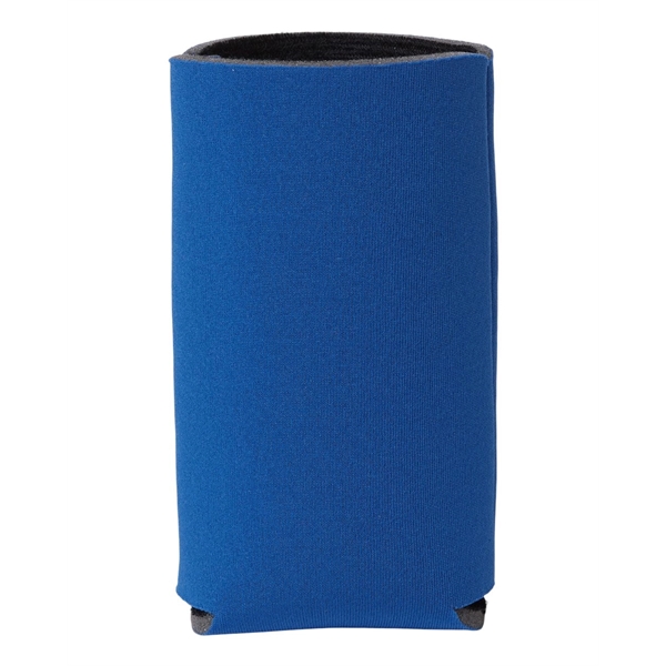 Liberty Bags Slim Can and Bottle Holder - Liberty Bags Slim Can and Bottle Holder - Image 8 of 8
