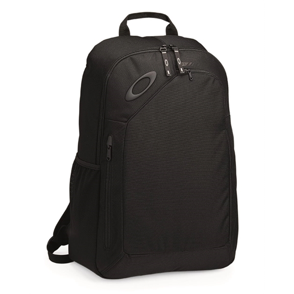 Oakley 22L Method 360 Ellipse Backpack - Oakley 22L Method 360 Ellipse Backpack - Image 11 of 12