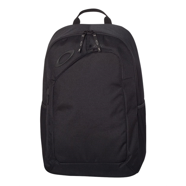 Oakley 22L Method 360 Ellipse Backpack - Oakley 22L Method 360 Ellipse Backpack - Image 12 of 12