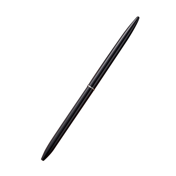 Sylph Metal Pen - Sylph Metal Pen - Image 0 of 1