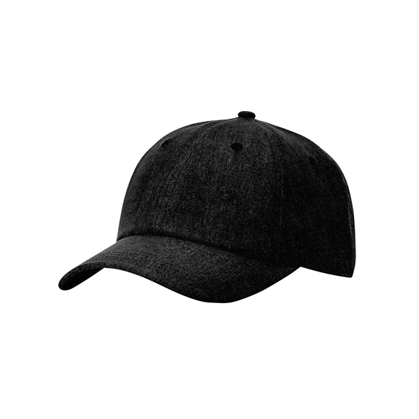 Richardson Sustainable Performance Cap - Richardson Sustainable Performance Cap - Image 1 of 8