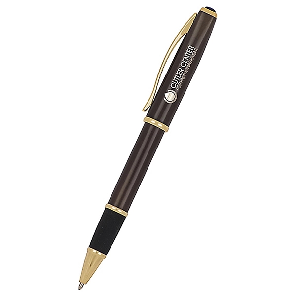 Briarwood Executive Pen - Briarwood Executive Pen - Image 0 of 0