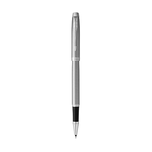 Parker IM Classic  Ball Pen - Parker IM Classic  Ball Pen - Image 0 of 1