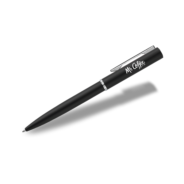 Waterman Allure Ballpoint Pen - Waterman Allure Ballpoint Pen - Image 0 of 3