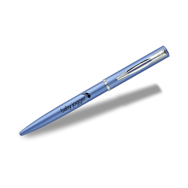 Waterman Allure Ballpoint Pen - Waterman Allure Ballpoint Pen - Image 1 of 3