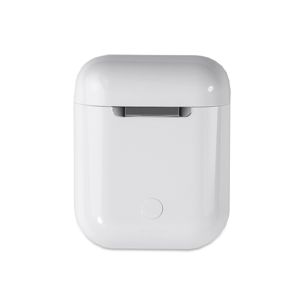 TWS Wireless Stereo Earbuds - TWS Wireless Stereo Earbuds - Image 1 of 4