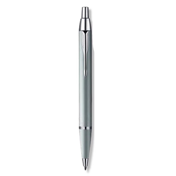 Parker IM Classic Ballpoint Pen - Parker IM Classic Ballpoint Pen - Image 0 of 1