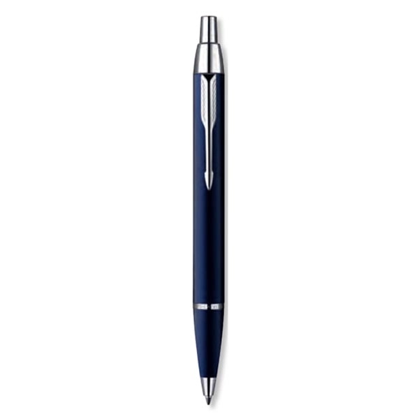 Parker IM Classic Ballpoint Pen - Parker IM Classic Ballpoint Pen - Image 1 of 1