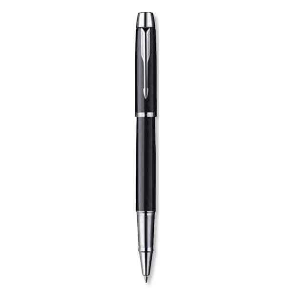 Parker IM Classic Roller Ball Pen - Parker IM Classic Roller Ball Pen - Image 0 of 1