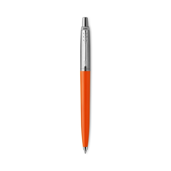 Parker Jotter Original Rollerball Pen - Parker Jotter Original Rollerball Pen - Image 1 of 7