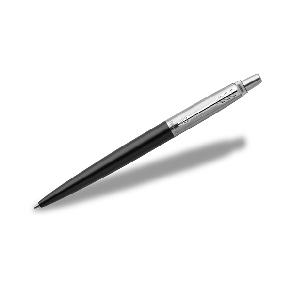 Parker Jotter Original Rollerball Pen - Parker Jotter Original Rollerball Pen - Image 5 of 7