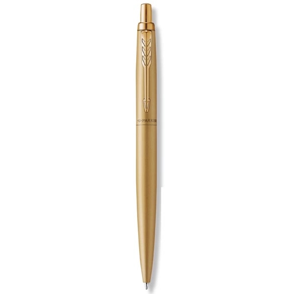 Jotter XL Monochrome GT Ballpoint - Jotter XL Monochrome GT Ballpoint - Image 0 of 2