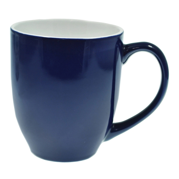 16 oz. Jamocha Mug - 16 oz. Jamocha Mug - Image 1 of 4