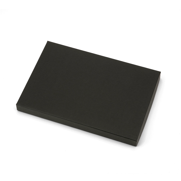 Mason Stationery Gift Set - Mason Stationery Gift Set - Image 2 of 7