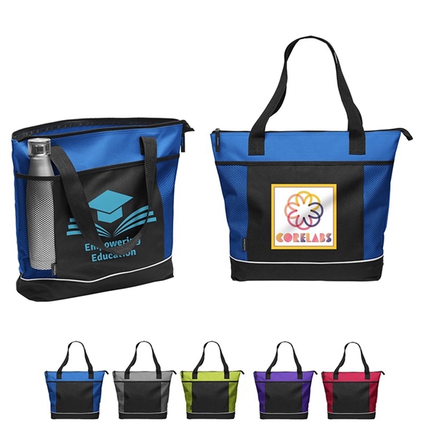 Porter Metro Tote - Porter Metro Tote - Image 0 of 5