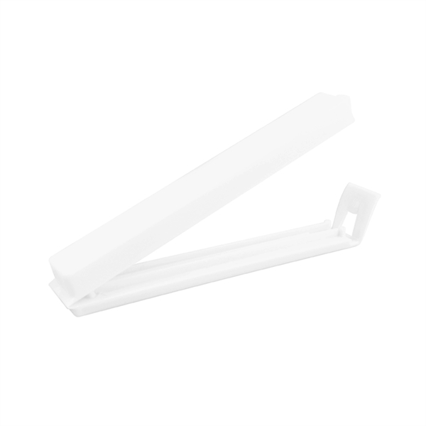 Food Sealing Clip - Food Sealing Clip - Image 6 of 6