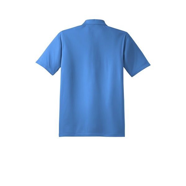 Sport-Tek Tall Micropique Sport-Wick Polo. - Sport-Tek Tall Micropique Sport-Wick Polo. - Image 19 of 52